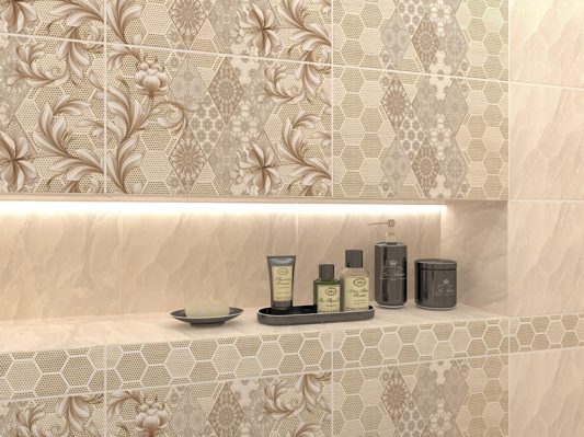 Коллекция Classic Precious фото 2