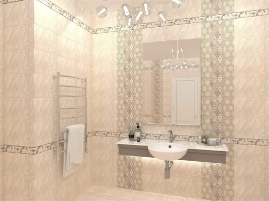 Коллекция Classic Precious фото 3