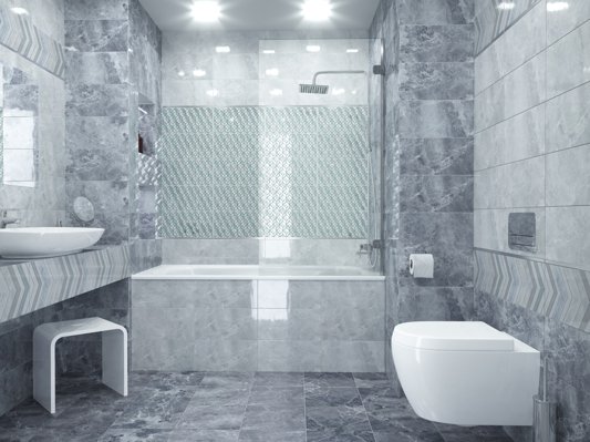 Коллекция Marble фото 3