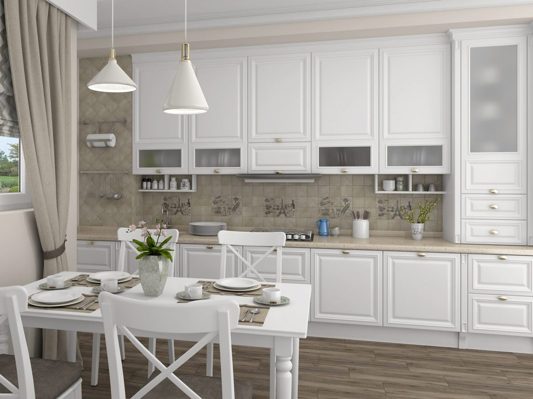 Коллекция Vintage Voyage фото 2