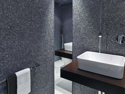 Коллекция Brillante фото 2