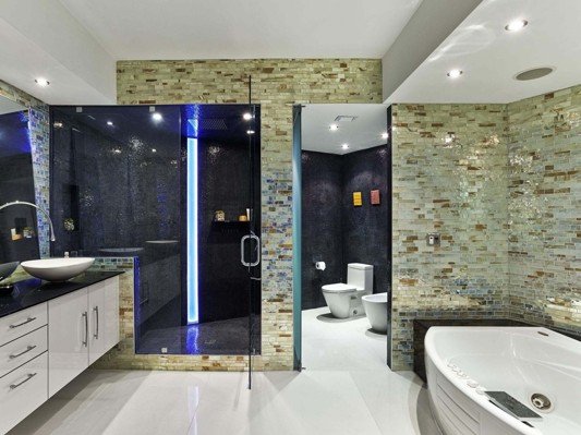 Коллекция Brillante фото 3