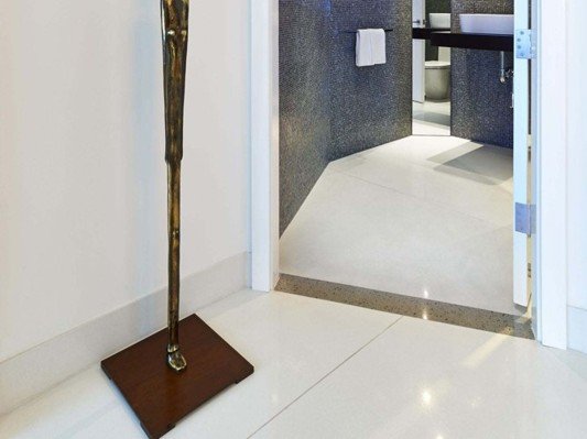 Коллекция Brillante фото 4