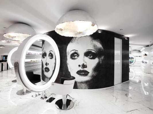 Коллекция Brillante фото 5