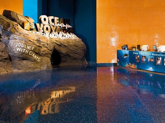 Коллекция Brillante фото 6