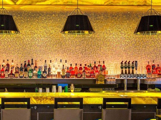 Коллекция Brillante фото 8