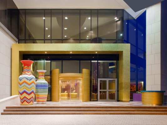 Коллекция Shining фото 10