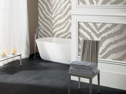 Коллекция Shining фото 11