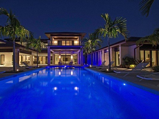 Коллекция Shining фото 13