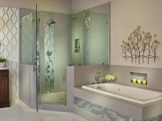 Коллекция Shining фото 14