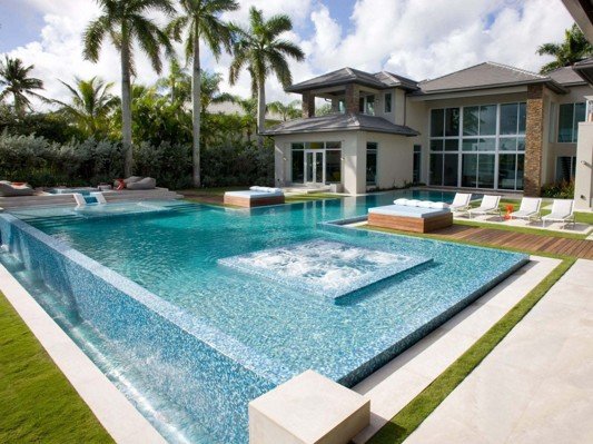 Коллекция Shining фото 2