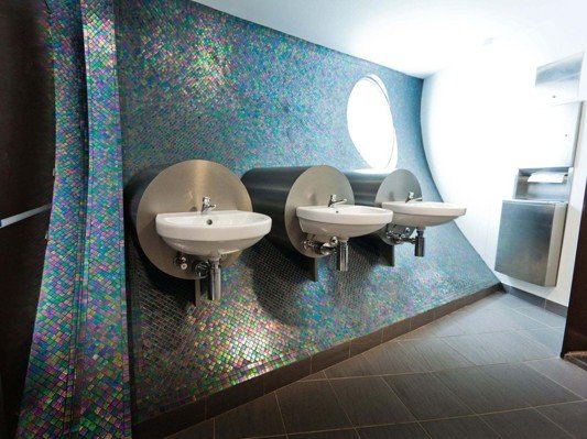 Коллекция Shining фото 3