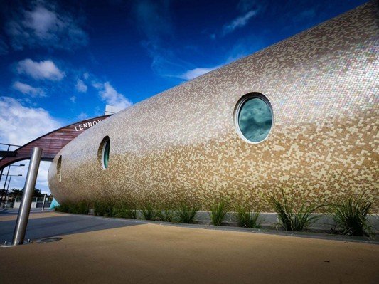 Коллекция Shining фото 4