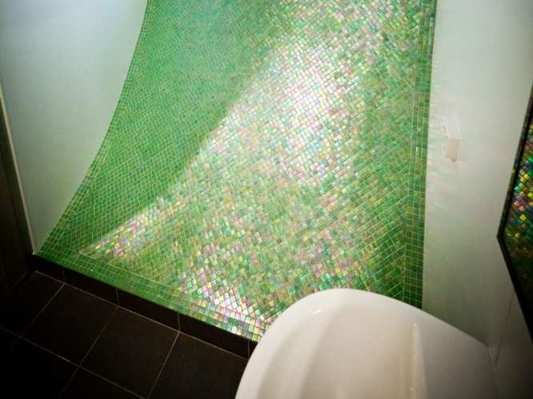 Коллекция Shining фото 5