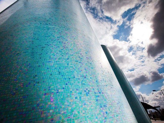 Коллекция Shining фото 6