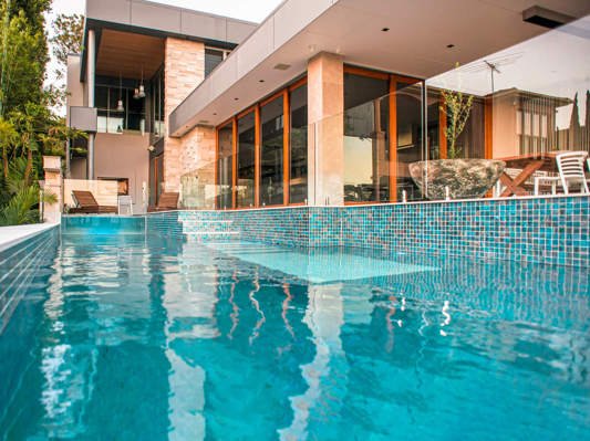 Коллекция Shining фото 7