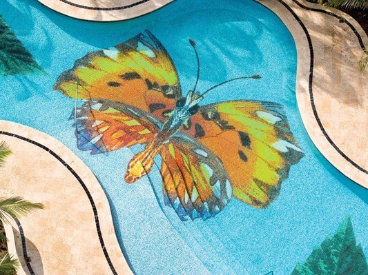 Коллекция Shining фото 8