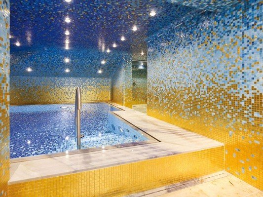 Коллекция Shining фото 9