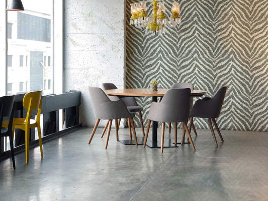 Коллекция Vitreo фото 10