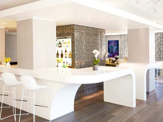 Коллекция Vitreo фото 11