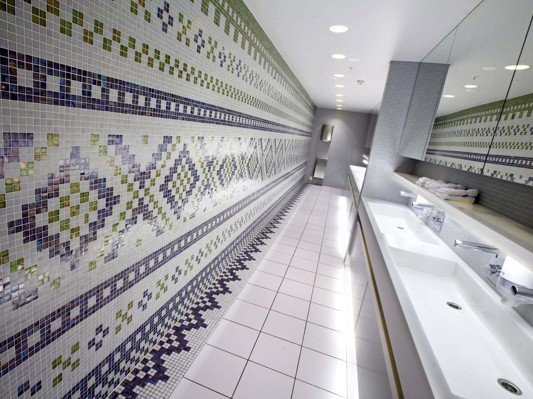 Коллекция Vitreo фото 12