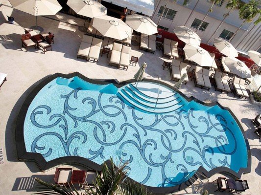 Коллекция Vitreo фото 13