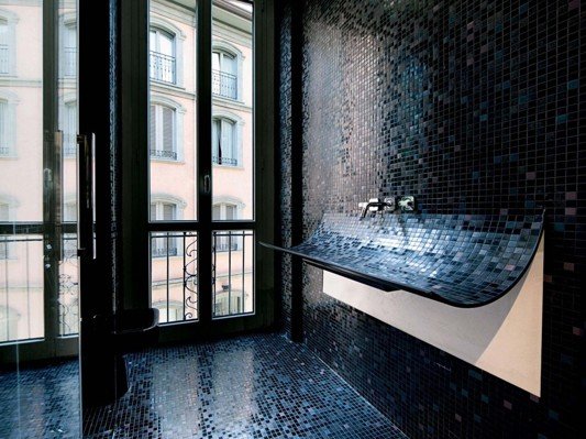 Коллекция Vitreo фото 14