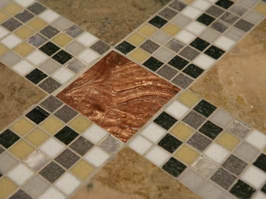 Коллекция Vitreo фото 15