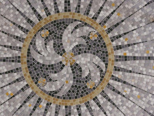 Коллекция Vitreo фото 16