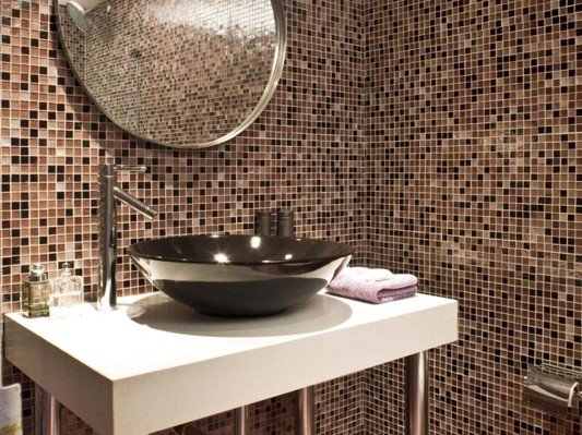 Коллекция Vitreo фото 17