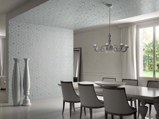 Коллекция Vitreo фото 18