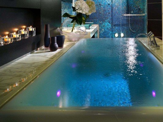 Коллекция Vitreo фото 19