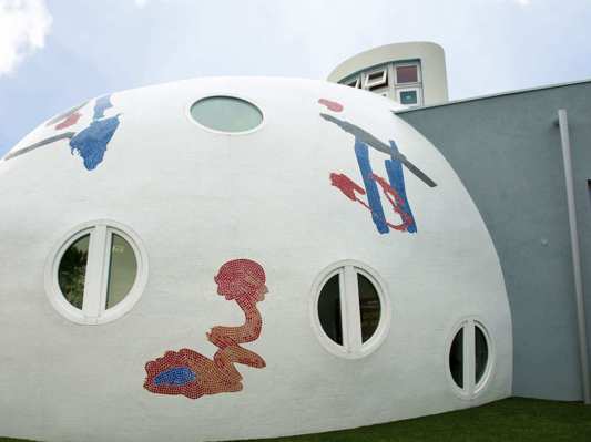 Коллекция Vitreo фото 3