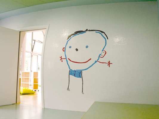 Коллекция Vitreo фото 4