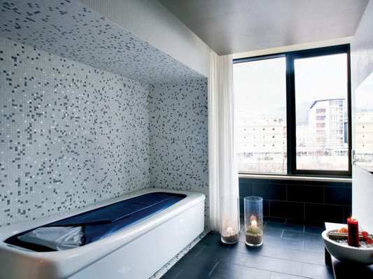 Коллекция Vitreo фото 5