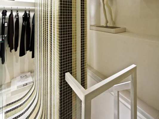 Коллекция Vitreo фото 8