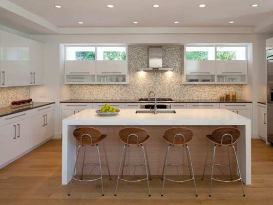 Коллекция Vitreo фото 9