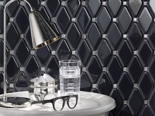 Коллекция Abisso фото 2