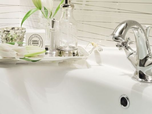 Коллекция Abisso фото 3