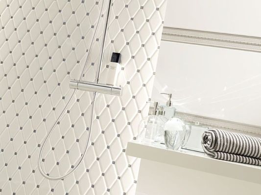 Коллекция Abisso фото 4