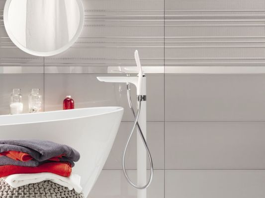 Коллекция Abisso фото 5