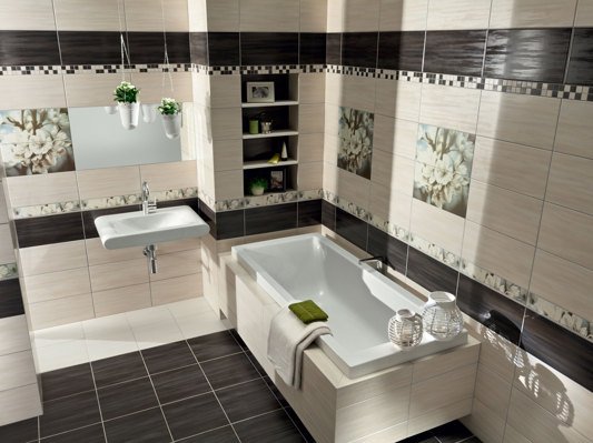 Коллекция Aceria фото 2