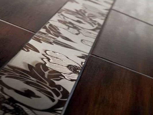 Коллекция Aceria фото 3