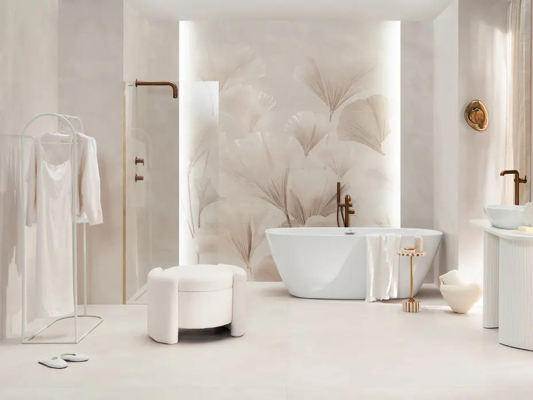 Коллекция Albiano MBL