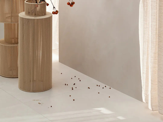 Коллекция Albiano MBL фото 2