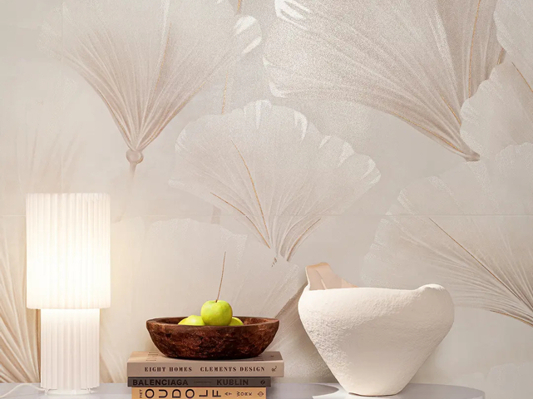 Коллекция Albiano MBL фото 3