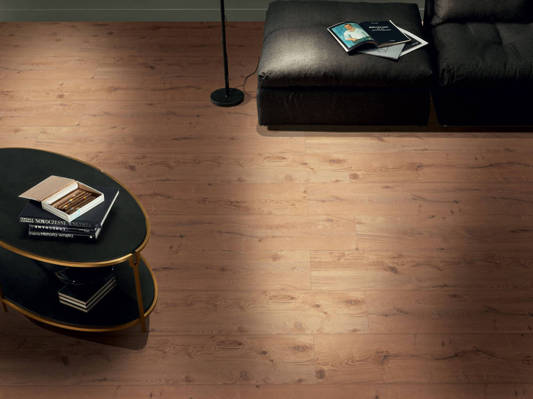 Коллекция Aldea фото 2