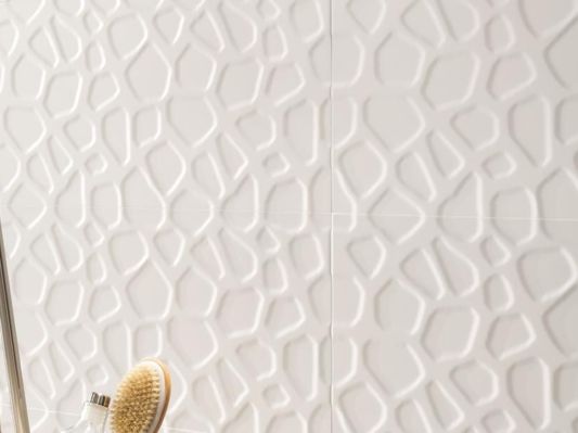 Коллекция All In White фото 3