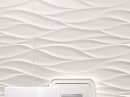 Коллекция All In White фото 4