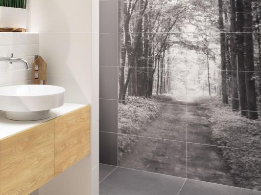 Коллекция All In White фото 5